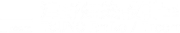 LinkIcon