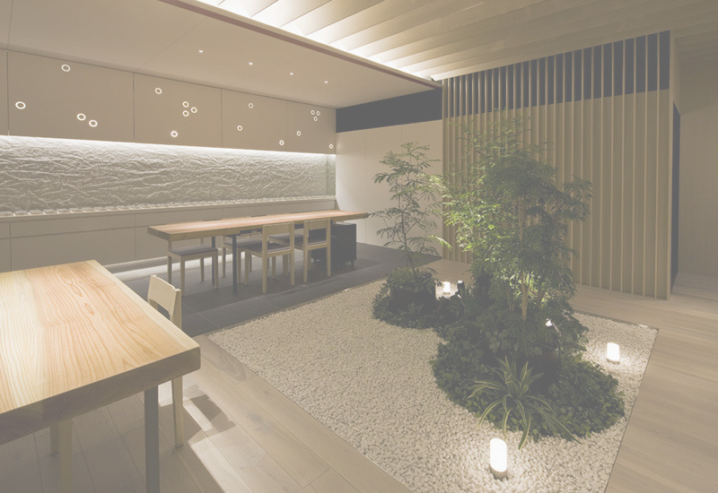 ルピシア京都寺町三条店