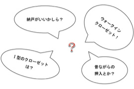 収納計画1
