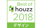 best of houzz