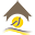 LinkIcon